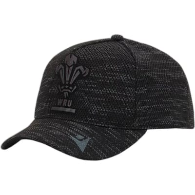 Cap Pays de Galles XV 2022/23