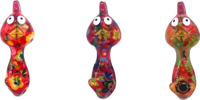 Pomme Pidou coathanger Matilda set 3st