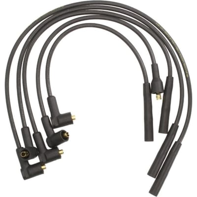 Bougiekabelset MAGNETI MARELLI 941318111071