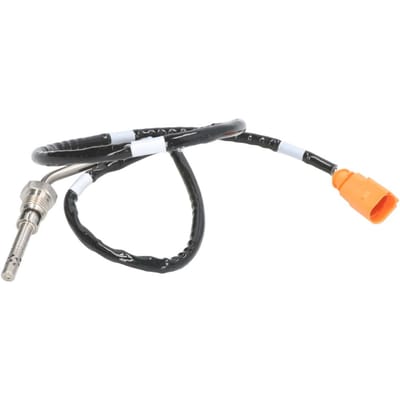 Sensor, uitlaatgastemperatuur AUTLOG AS3142
