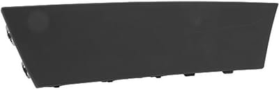 Dailygoods- Trekhaakafdekking - Vervangende Afdekkap - Duurzaam ABS - Eenvoudig te Installeren - OE-nummer 1494009 00 B - Perfecte Pasvorm - Trekhaakdop
