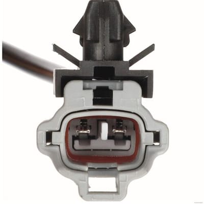Sensor, wielsnelheid HERTH+BUSS ELPARTS J5932063