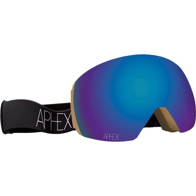 Skimasker Aphex STYX