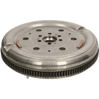 Schaeffler Luk Dubbelmassa vliegwiel LUK 415 0583 10