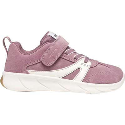 Kinderschoenen Geox Foot-Run