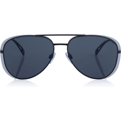 Zonnebril Emporio Armani -