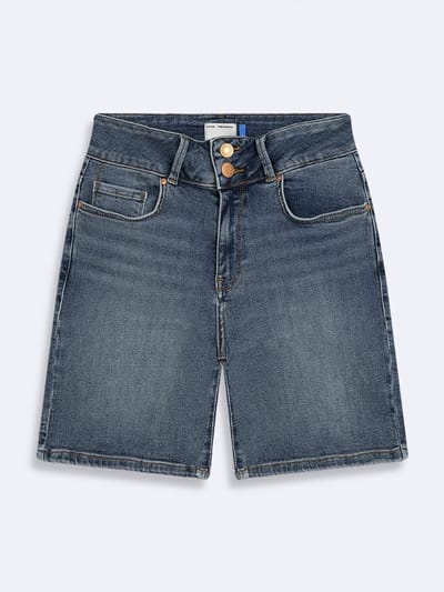 LTB BECKY X - Labella Wash