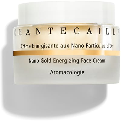 Chantecaille Nano Gold Energizing Cream