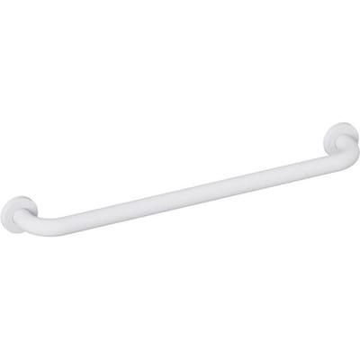 HEWI series 477/801 bath towel rail 477.30B100 98