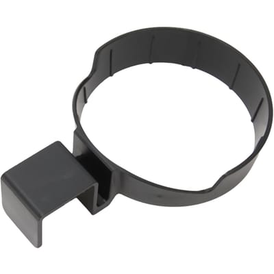 Vliegtuig Drank Telefoonhouder Mount Draagbaar Herbruikbaar Reis Essentiële Accessoires Zwart zwart