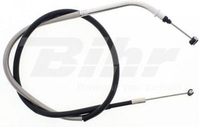alle ballen koppelingskabel voor quad yamaha 250 yfm raptor 2008 tot 2013 36553 nieuw