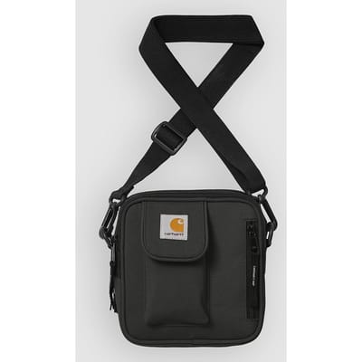 Carhartt WIP Essentials Small Tas groen