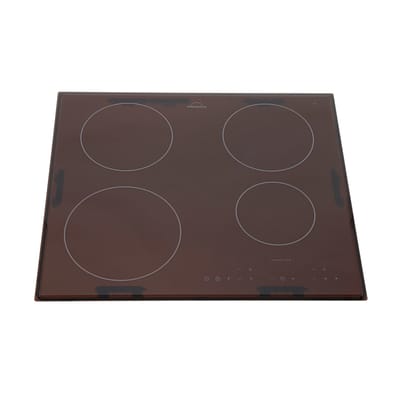 AEG Kookplaat - 590x520mm 3058135256
