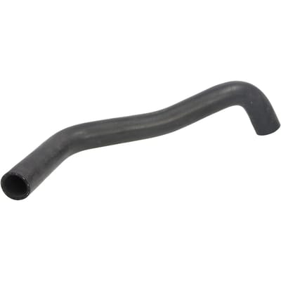 Radiateurslang THERMOTEC DWM060TT
