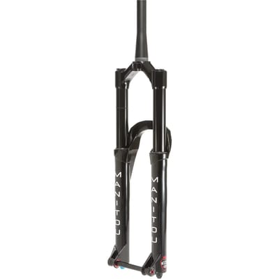 Vork Manitou Mezzer Expert G2 160 (140/150/170) 44OS 1.5T