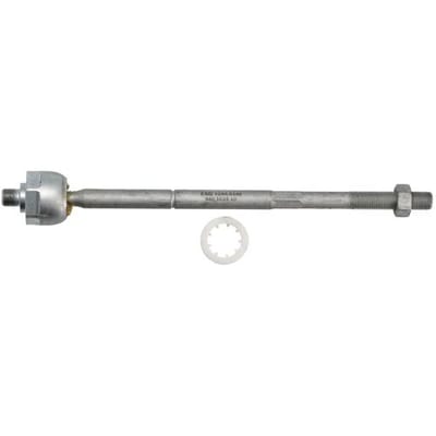 Schaeffler Fag Spoorstang FAG 840 1624 10