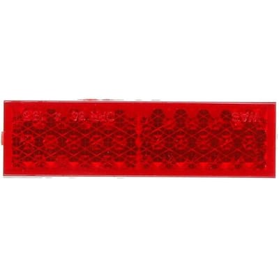 Reflecterend licht WAŚ 71CZ