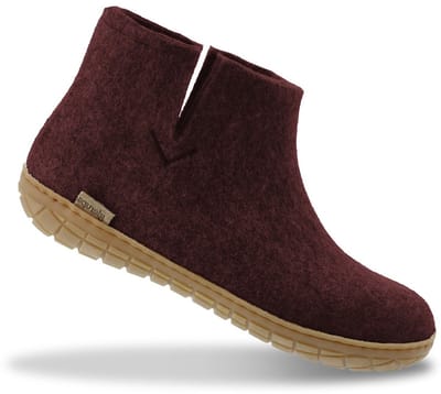 Glerups 15 Beet