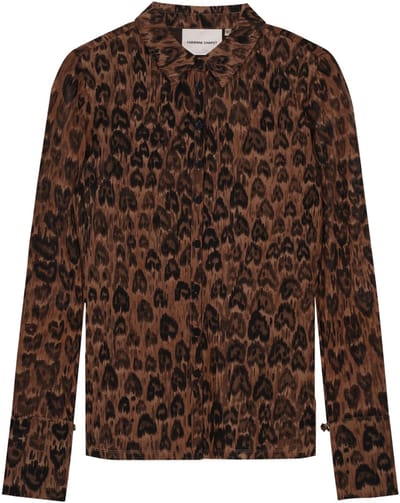 Fabienne Chapot - CLTBLS09AW250206 - Kevis Blouse