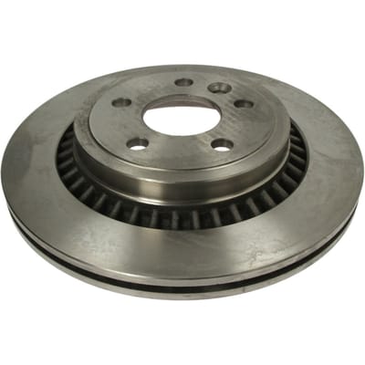 Remschijf LPR V1013V
