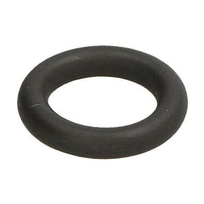 Rubber ring BOSCH 1 460 C15 001
