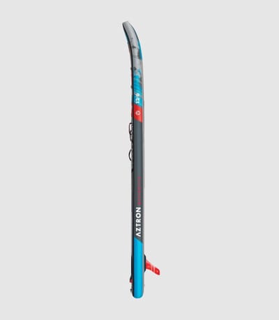 SUP Board Compleet Meteorlite Race