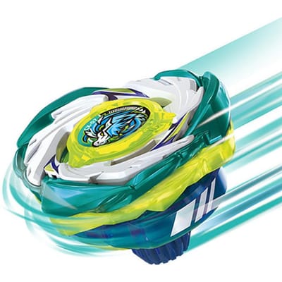 Beyxs Speelgoed Burst Gyro X Cx Gyro Cx-00 Valkyrie Volt S4-70V Cx10 Cx09 Cx08 Cx07 Cx01 Cadeaus Voor Kinderen Volwassenen Verjaardagscadeau Voor Kinderen