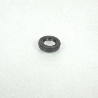 Joint spi 12x19x5 93109-12012-00 pour moto Yamaha 250 TZ 1986 à 1990 Neuf