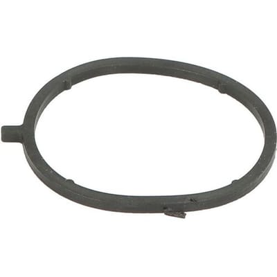 Pakking, leiding EGR-klep AJUSA 01300600