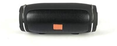 Waterdichte Mini Bluetooth-luidspreker met Microfoon en Handsfree Functie