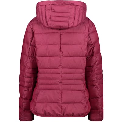 Cmp 33k1706m Jasje Roze 2XS Vrouw