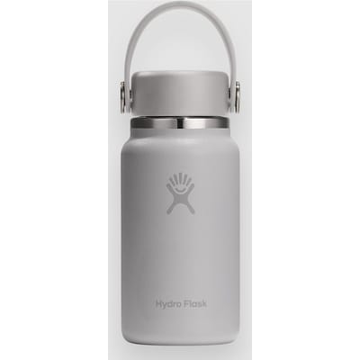 Hydro Flask - Drinkfles Micro Hydro - 200 ml - Birch