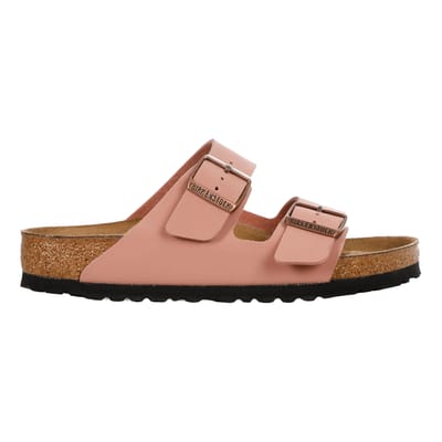 Birkenstock Arizona Sandaal Dames