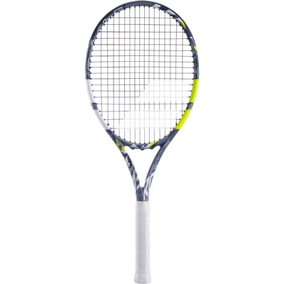 Babolat Evo Aero Lite