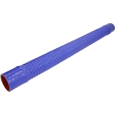 Siliconenleiding van het koelsysteem THERMOTEC SE51X700 FLEX