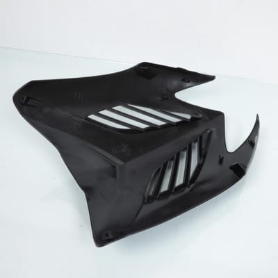 replay voorspoiler voor mbk 50 nitro scooter 1997 tot 2012 nieuw