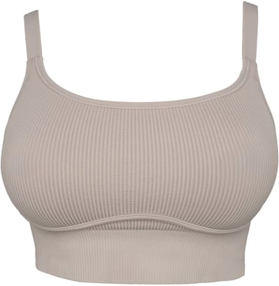 Bustier FREEDA Bustier bügellose BHs