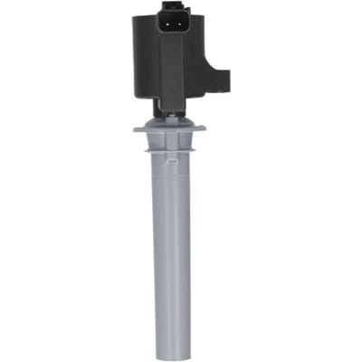 Bobine NGK 48276