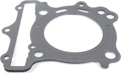 Joint de culasse pour moto Suzuki 650 V-strom 2004 à 2012 11141-20F00 Neuf
