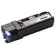 Dell 593-11038 (9M2WC) toner cartridge magenta (origineel)
