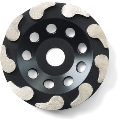 125 22.2/m14 100gr s cup g1017