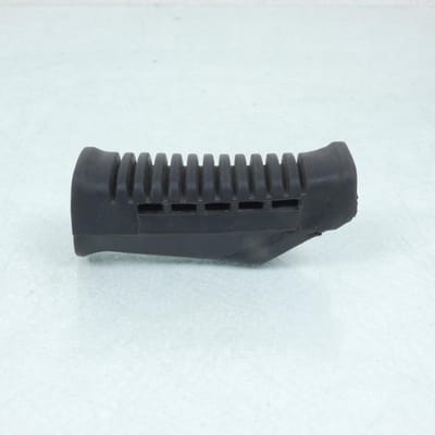 rubberen voetband voor suzuki 500 gsf 2011 43551-29b21 43551-29b22 nieuw