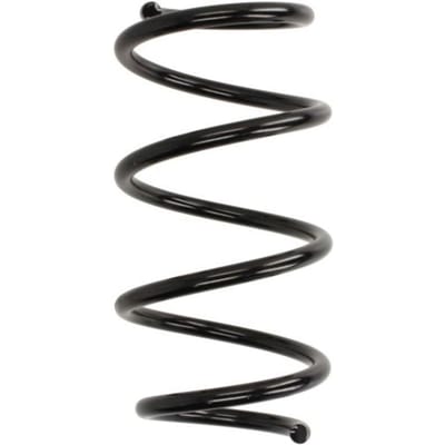 Chassisveer K-Flex KYB RA1284