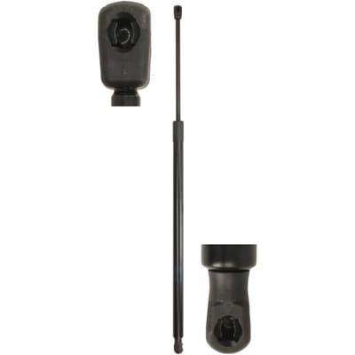 Gasveer, kofferbak / laadruimte STABILUS 878831
