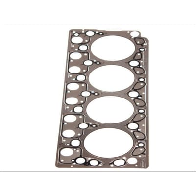 Pakking, cilinderkop ELRING 082.724