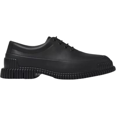 Loafers Camper Mugello