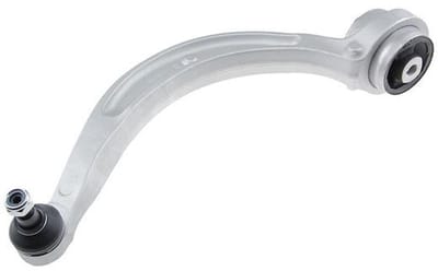 Draagarm OEM 8W0407694B