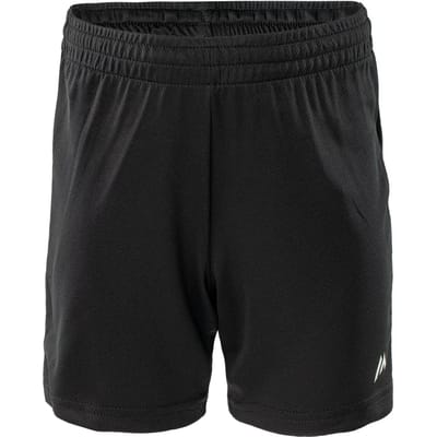 Kinderbroeken Martes Essentials Liberos