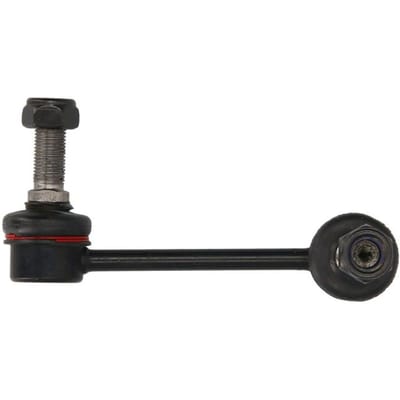 Stabilisatorstang YAMATO J61011YMT