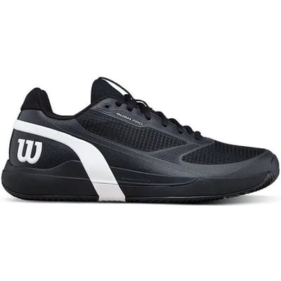 Tennisschoenen Wilson Rush Pro 5 Clay
